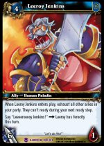 leeroy12et.jpg