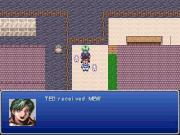 In Pokémon White, Mew was your starter if you followed Ted&#039;s story.